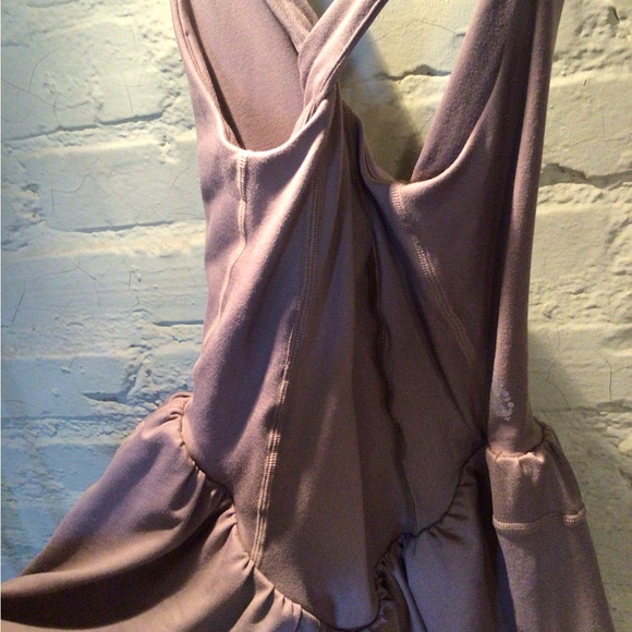 FP movement eternal sunshine onsie runsie - Picture 2 of 6